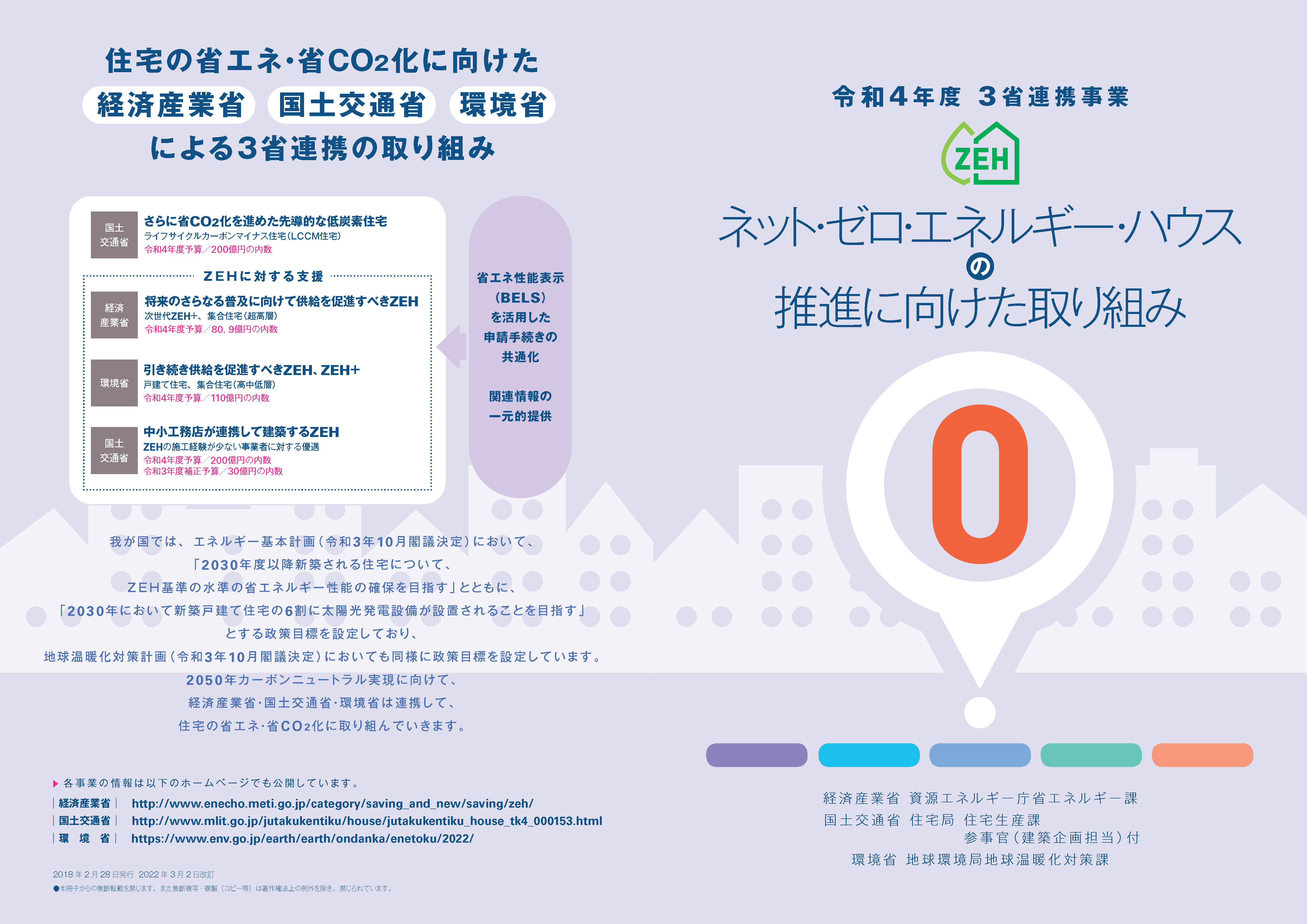 販売終了】新生活応援セット 新生活家電 5点セット | 山善ビズコム オフィス用品/家電/屋外家具の通販 山善公式